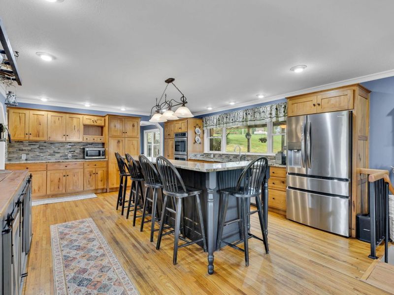 5643 Yankee Street, Fredericktown, OH 43019 Photo 22