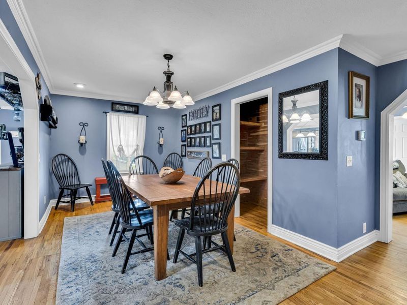 5643 Yankee Street, Fredericktown, OH 43019 Photo 26