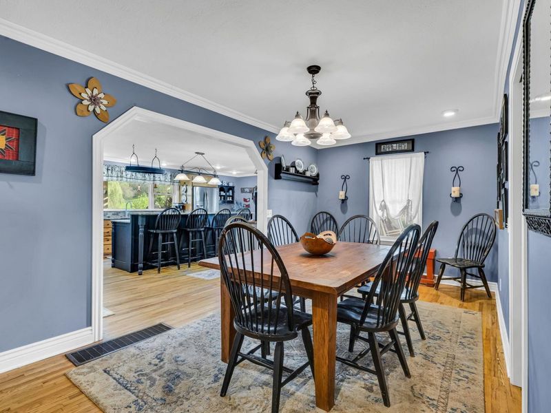 5643 Yankee Street, Fredericktown, OH 43019 Photo 27