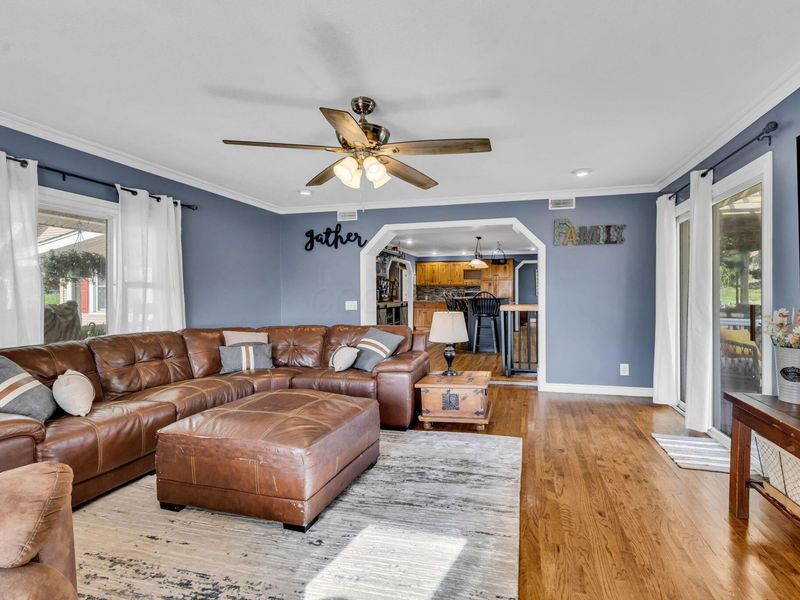 5643 Yankee Street , Fredericktown, OH 43019 Photo 34