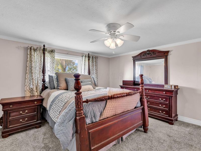 5643 Yankee Street , Fredericktown, OH 43019 Photo 36