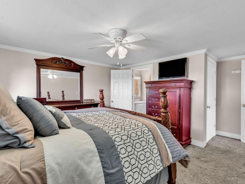 5643 Yankee Street, Fredericktown, OH 43019 Photo 38