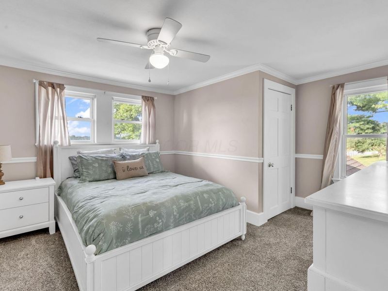 5643 Yankee Street, Fredericktown, OH 43019 Photo 39