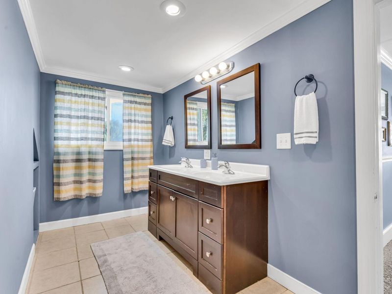 5643 Yankee Street , Fredericktown, OH 43019 Photo 41