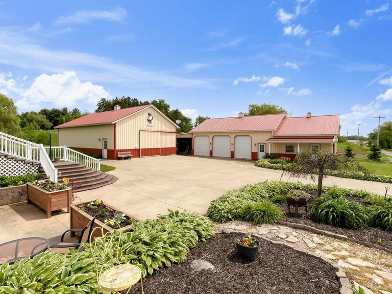 5643 Yankee Street, Fredericktown, OH 43019 Photo 5