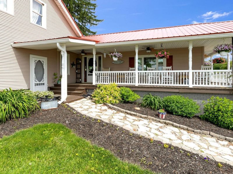 5643 Yankee Street, Fredericktown, OH 43019 Photo 60