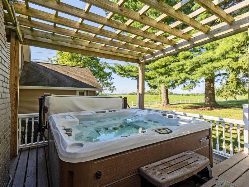 5643 Yankee Street, Fredericktown, OH 43019 Photo 62