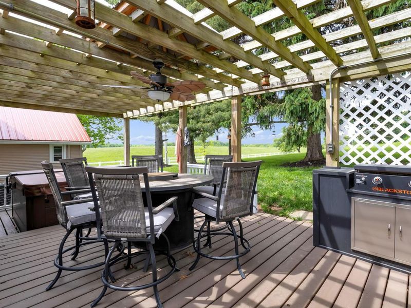 5643 Yankee Street, Fredericktown, OH 43019 Photo 64