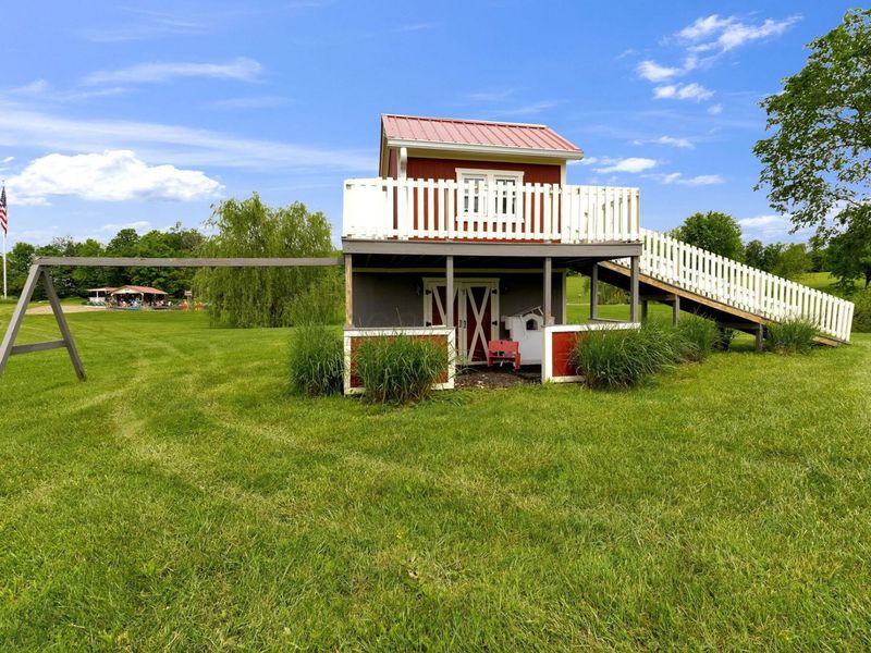 5643 Yankee Street, Fredericktown, OH 43019 Photo 68