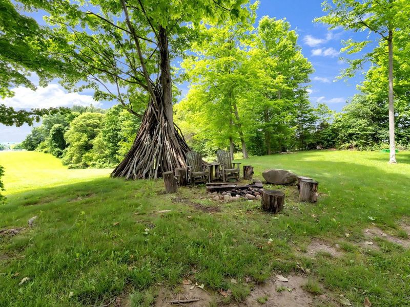 5643 Yankee Street , Fredericktown, OH 43019 Photo 68
