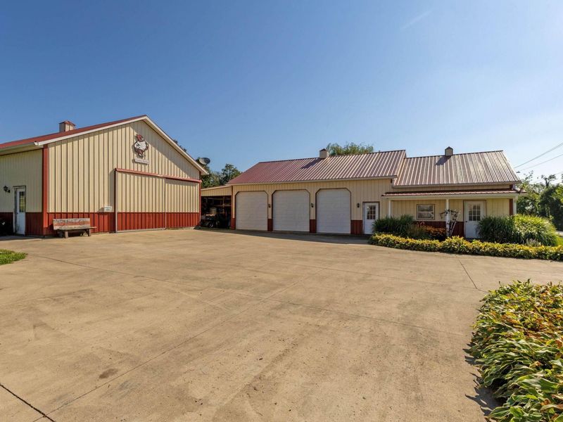 5643 Yankee Street, Fredericktown, OH 43019 Photo 73