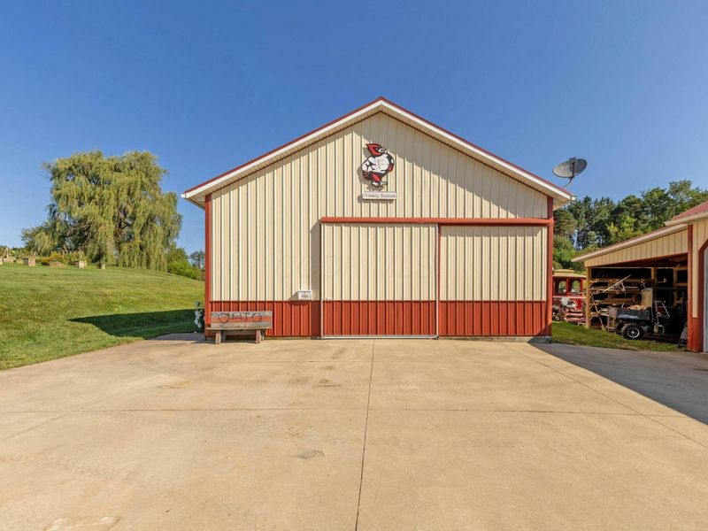 5643 Yankee Street , Fredericktown, OH 43019 Photo 73