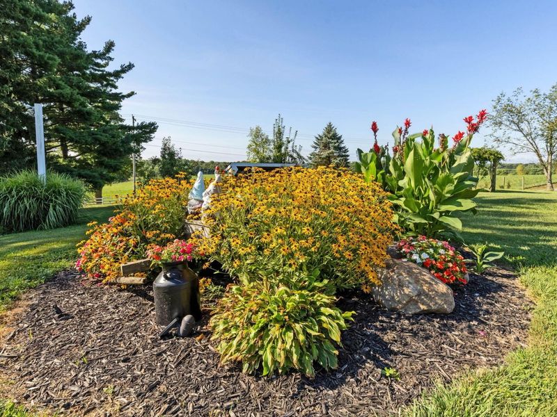 5643 Yankee Street , Fredericktown, OH 43019 Photo 74
