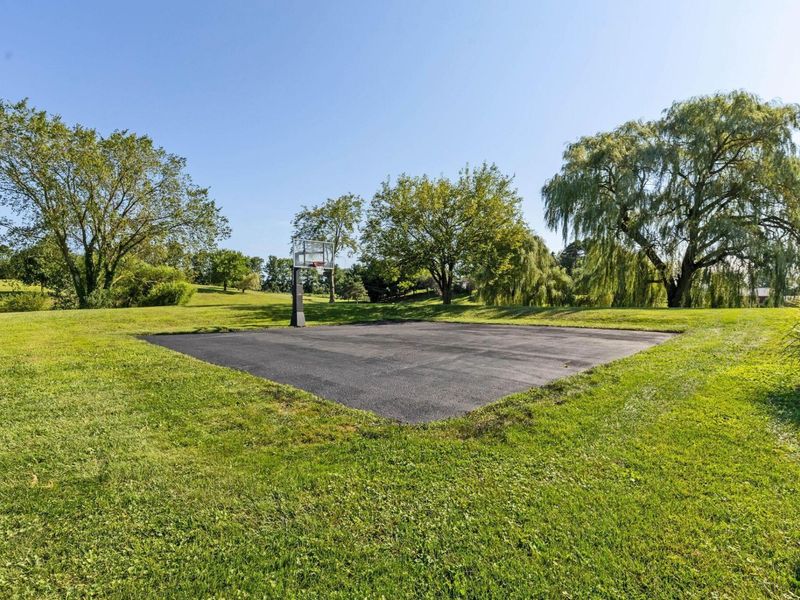 5643 Yankee Street , Fredericktown, OH 43019 Photo 75