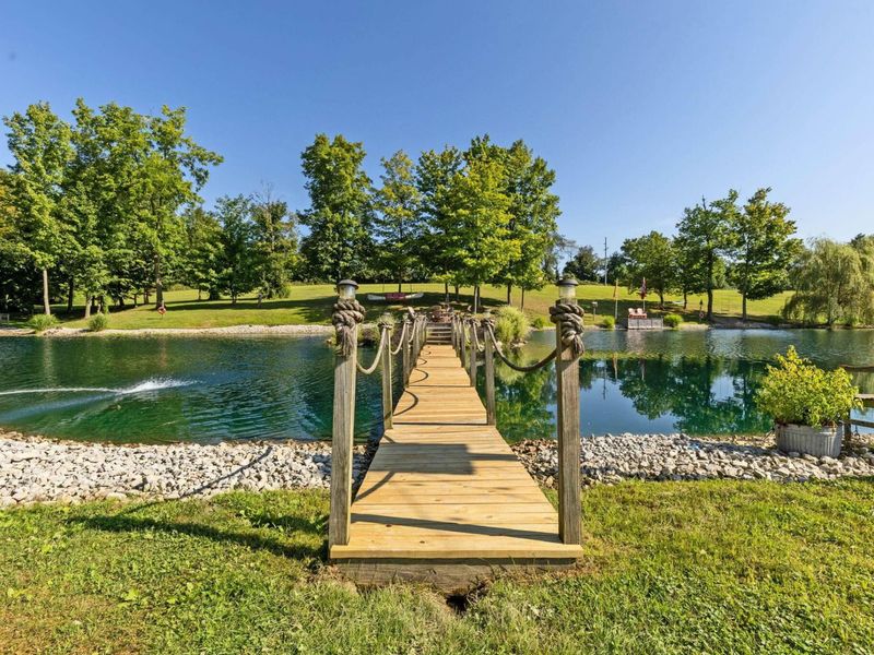 5643 Yankee Street , Fredericktown, OH 43019 Photo 79