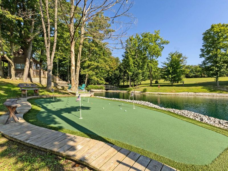 5643 Yankee Street, Fredericktown, OH 43019 Photo 83