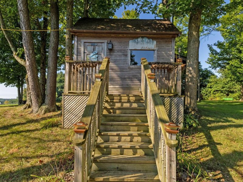5643 Yankee Street, Fredericktown, OH 43019 Photo 84