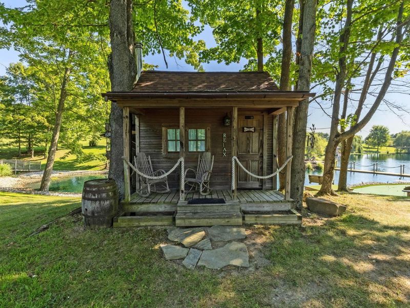 5643 Yankee Street, Fredericktown, OH 43019 Photo 85