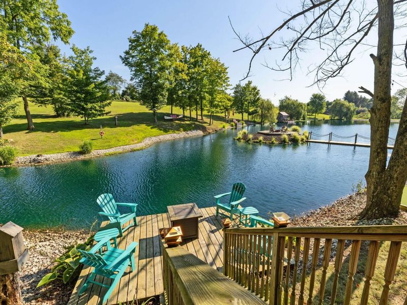 5643 Yankee Street , Fredericktown, OH 43019 Photo 87