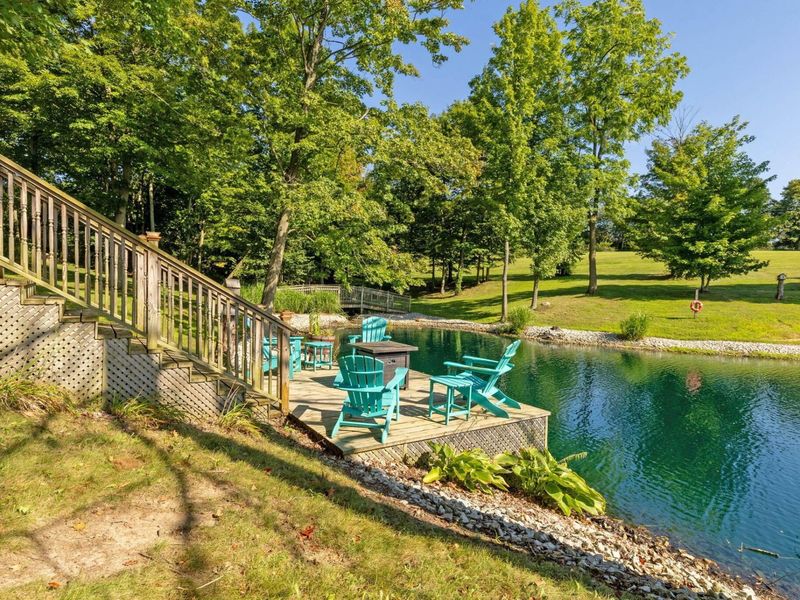 5643 Yankee Street , Fredericktown, OH 43019 Photo 88