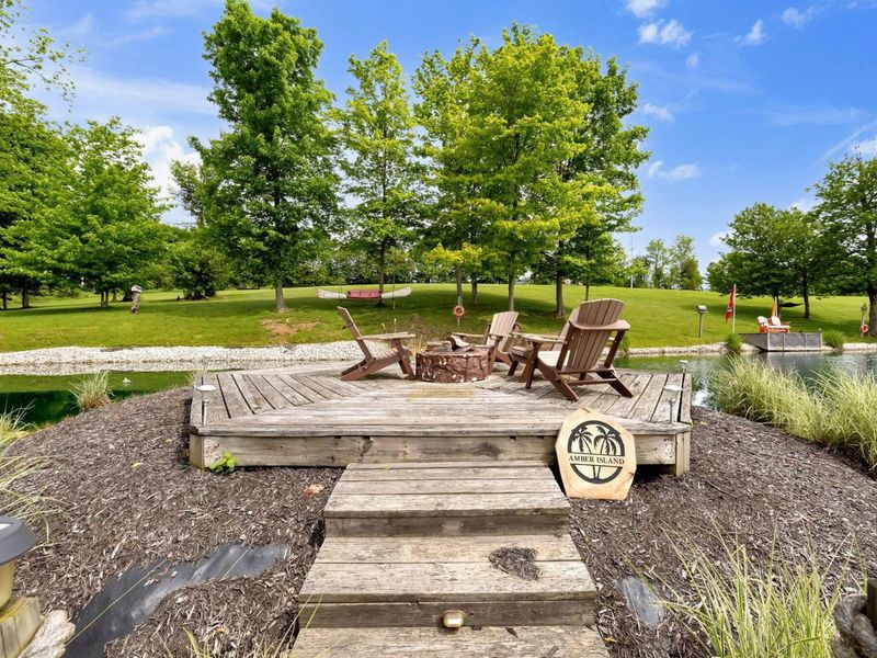 5643 Yankee Street , Fredericktown, OH 43019 Photo 98
