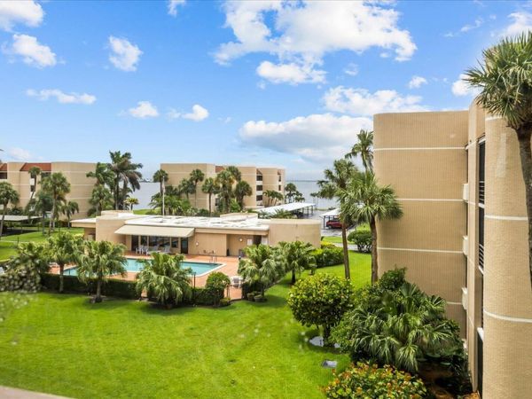 3452 NE Causeway Boulevard, Unit 404, Other, FL 00000