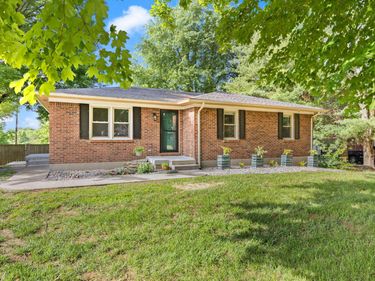 517 Greer Lane, Bardstown, KY 40004