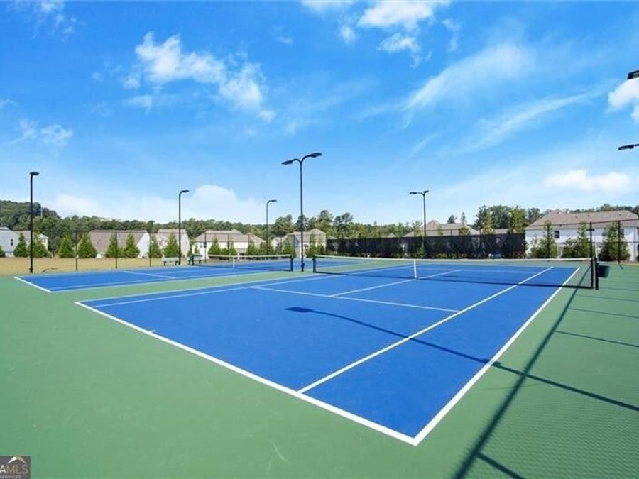 Property Image 58