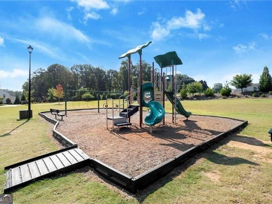Property Image 59