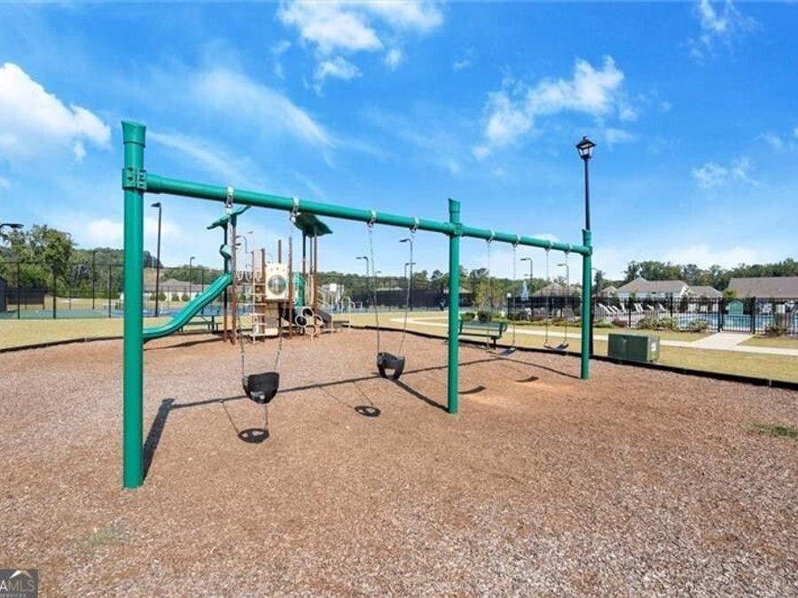 Property Image 60