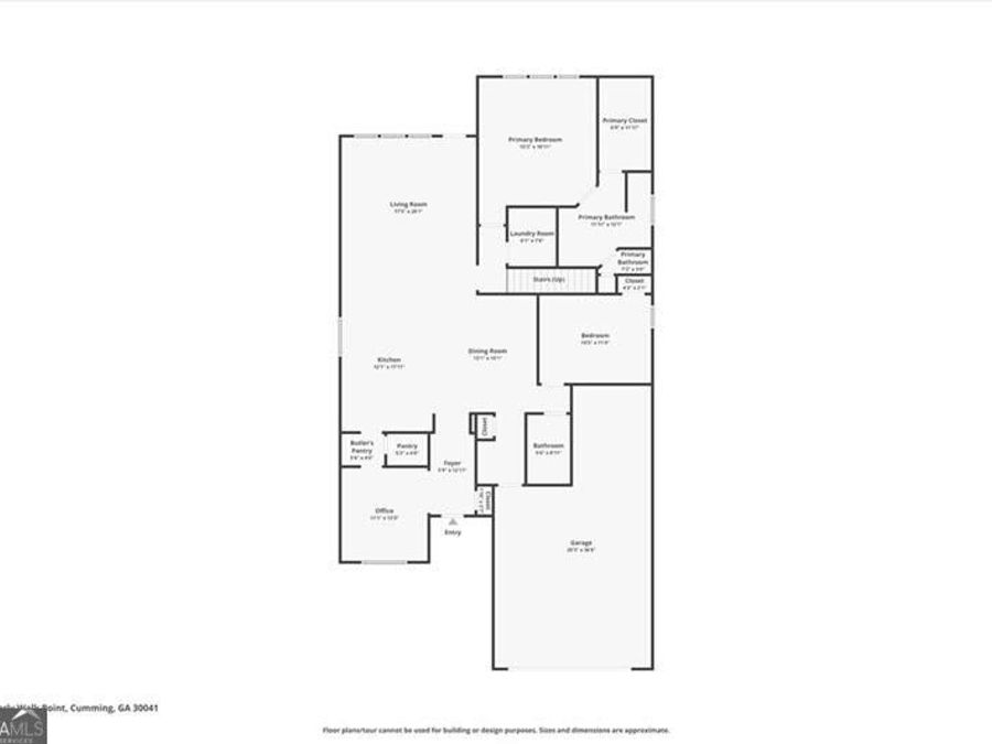 Property Image 61