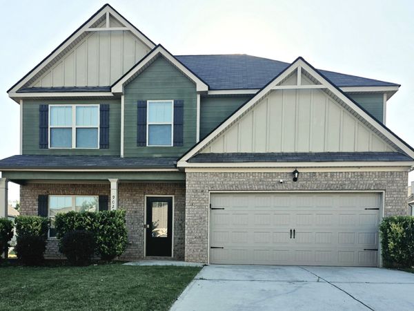 9025 Holder Road, Locust Grove, GA 30248