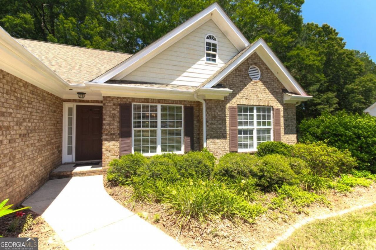 1080 Christian Drive, Watkinsville, GA 30677 Main Photo