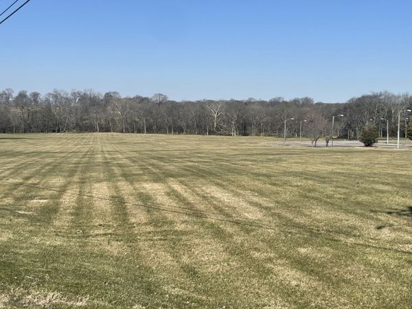 0 Calvert Dr , Gallatin, TN 37066
