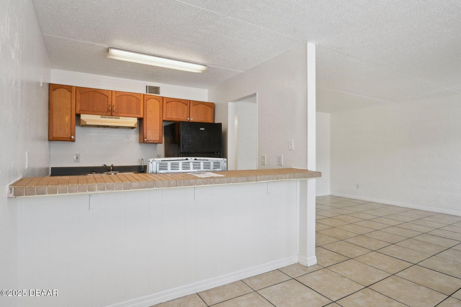 415 N Halifax Avenue, Unit 109, Daytona Beach, FL 32118 Photo