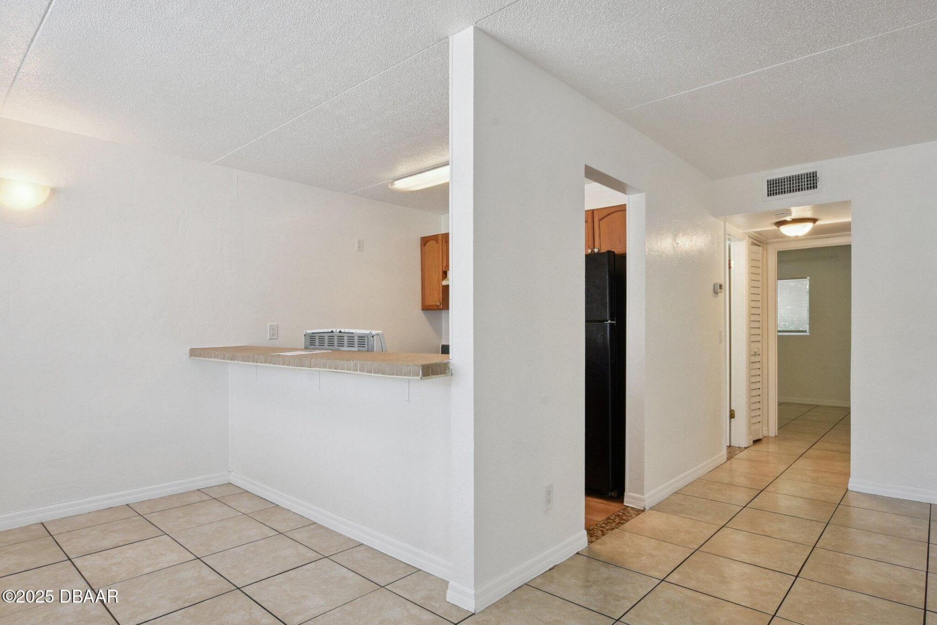 415 N Halifax Avenue, Unit 109, Daytona Beach, FL 32118 Photo
