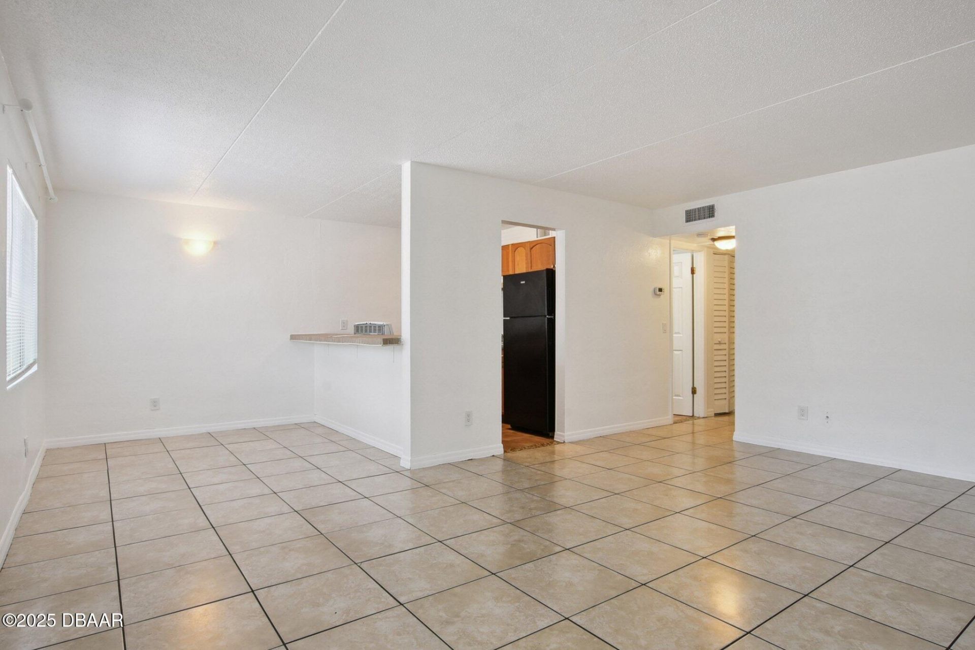 415 N Halifax Avenue, Unit 109, Daytona Beach, FL 32118 Photo
