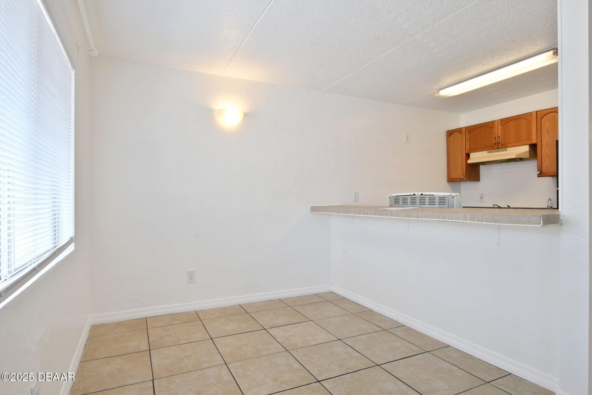 415 N Halifax Avenue, Unit 109, Daytona Beach, FL 32118 Photo