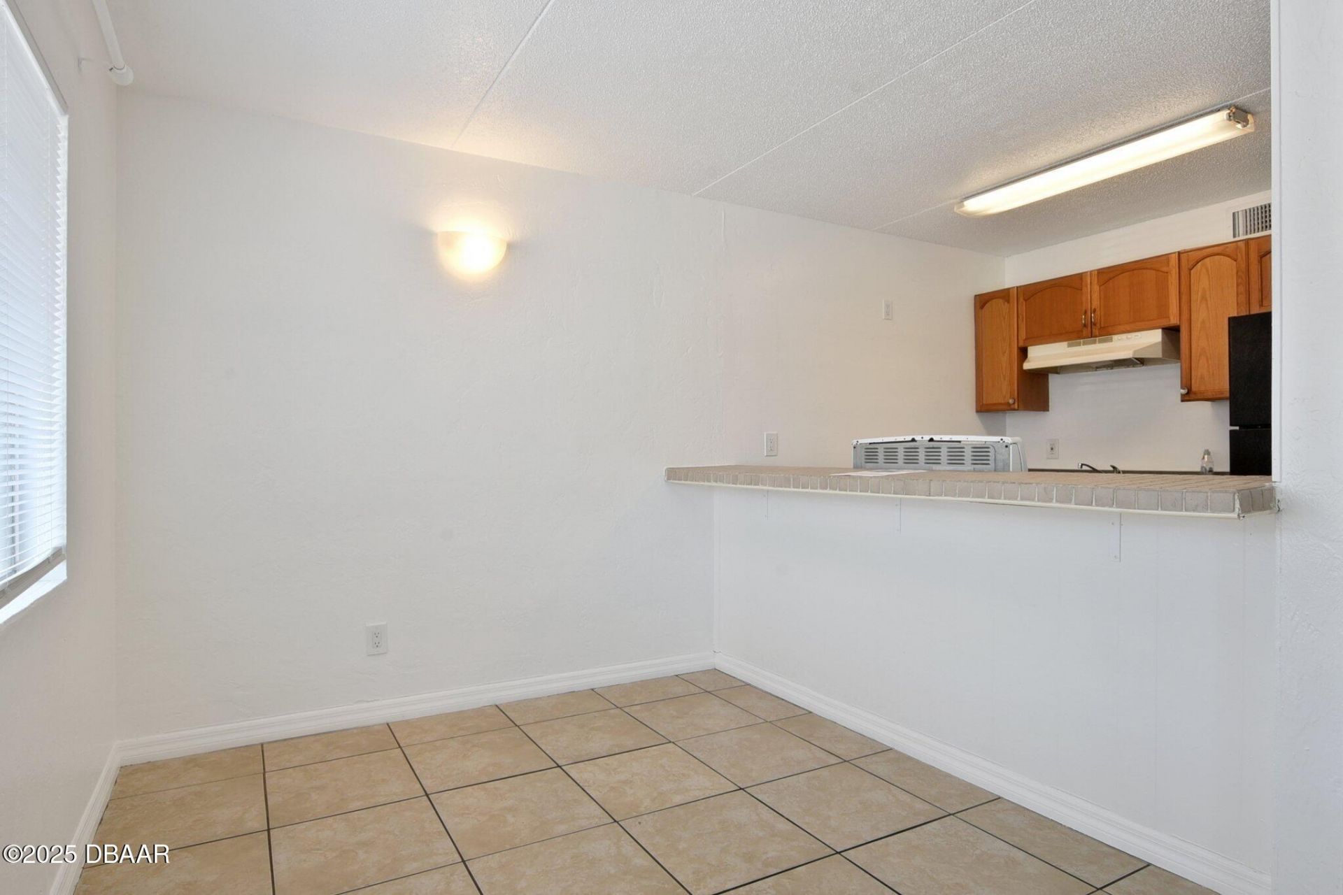 415 N Halifax Avenue, Unit 109, Daytona Beach, FL 32118 Photo