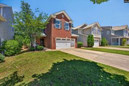 249 Cherokee Pond Trail  photo 4
