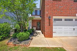 249 Cherokee Pond Trail  photo 4