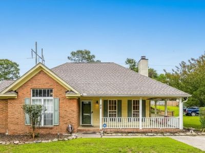 25 Rosepine Drive , Columbia, SC 29223