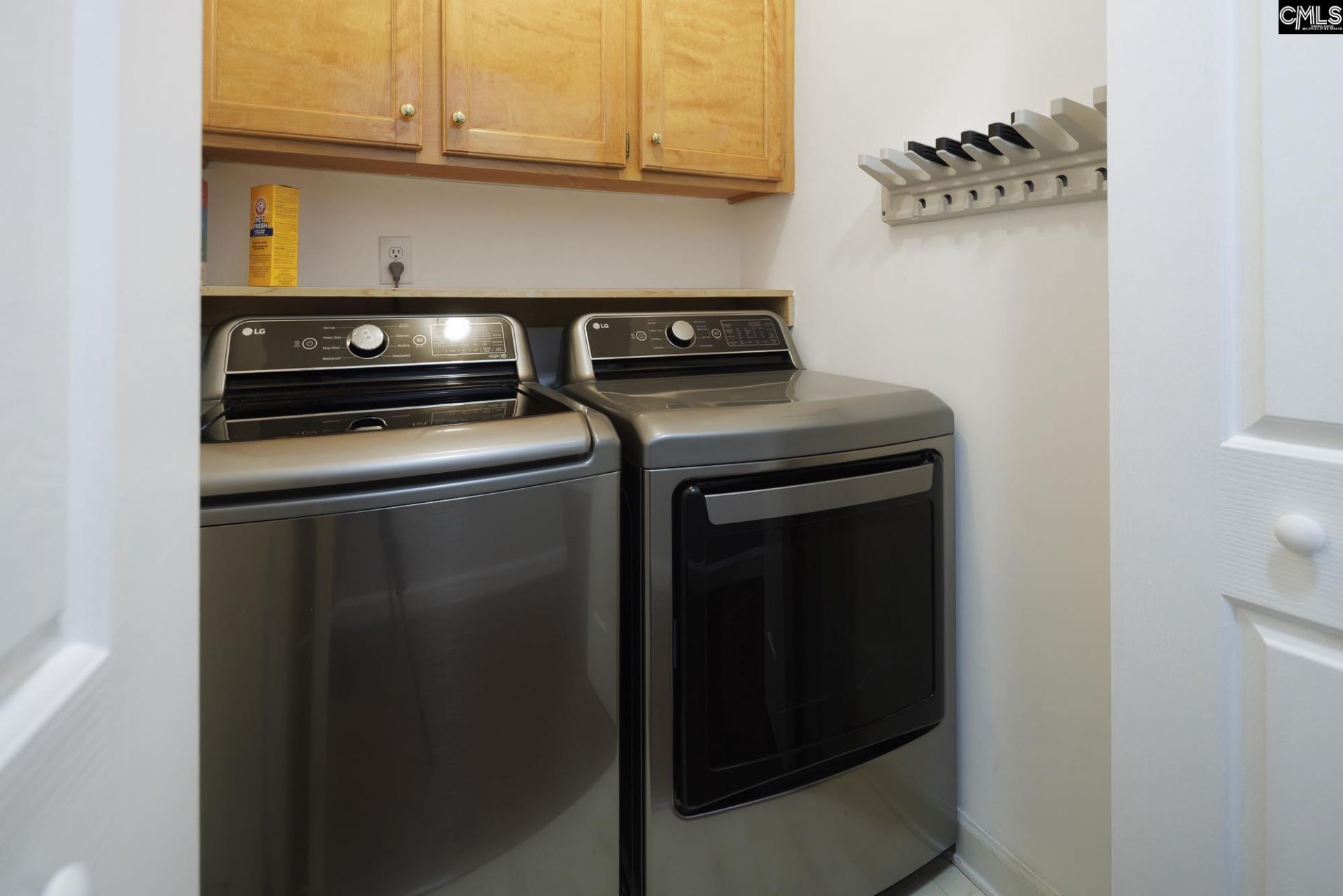 25 Rosepine Drive  Photo 13