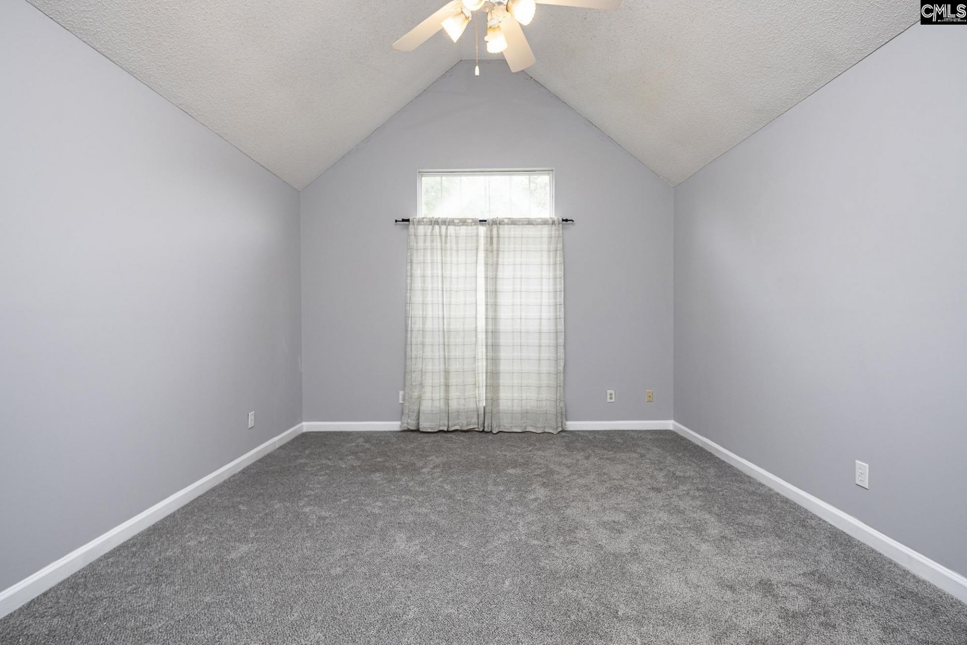 25 Rosepine Drive  Photo 14