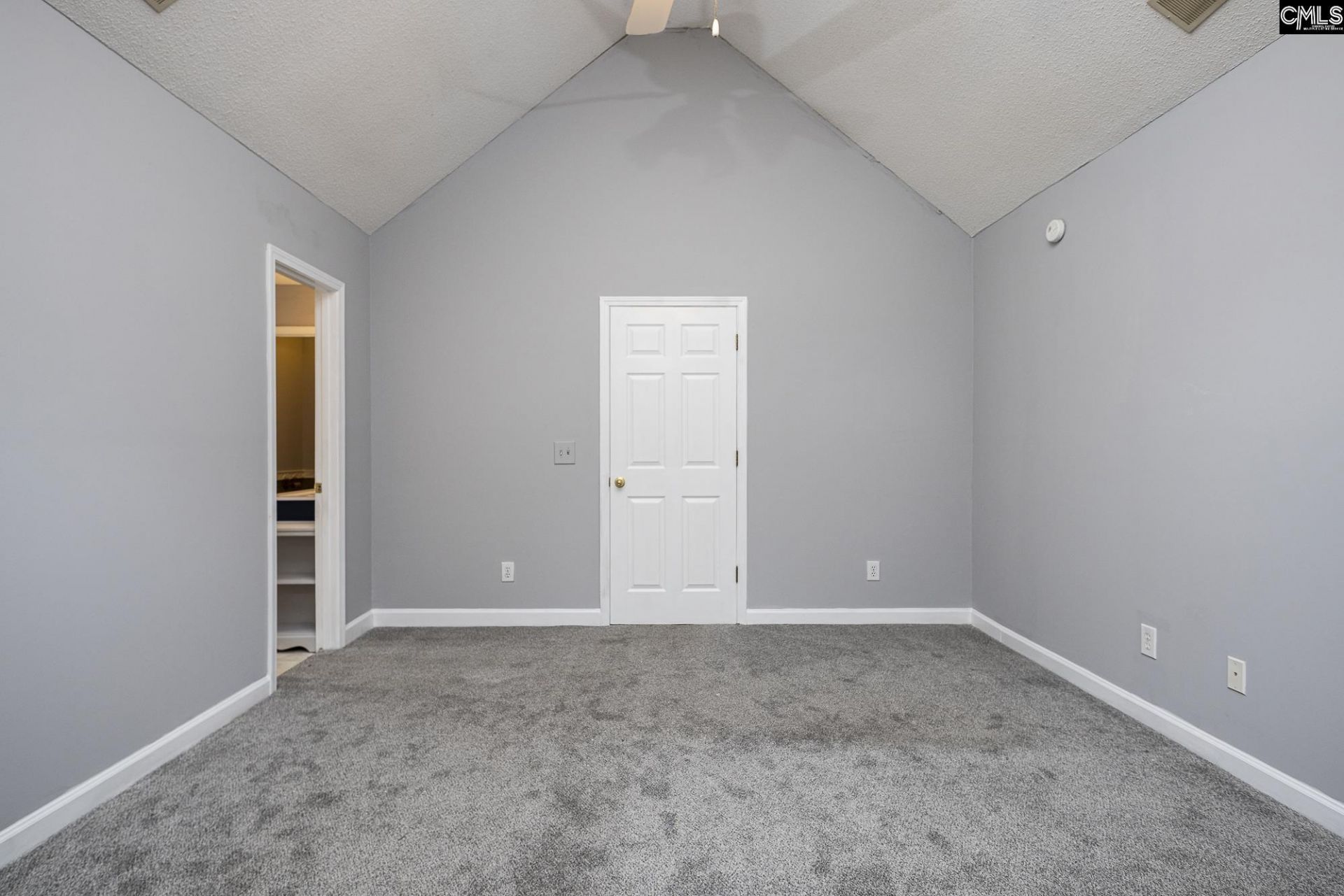 25 Rosepine Drive  Photo 15