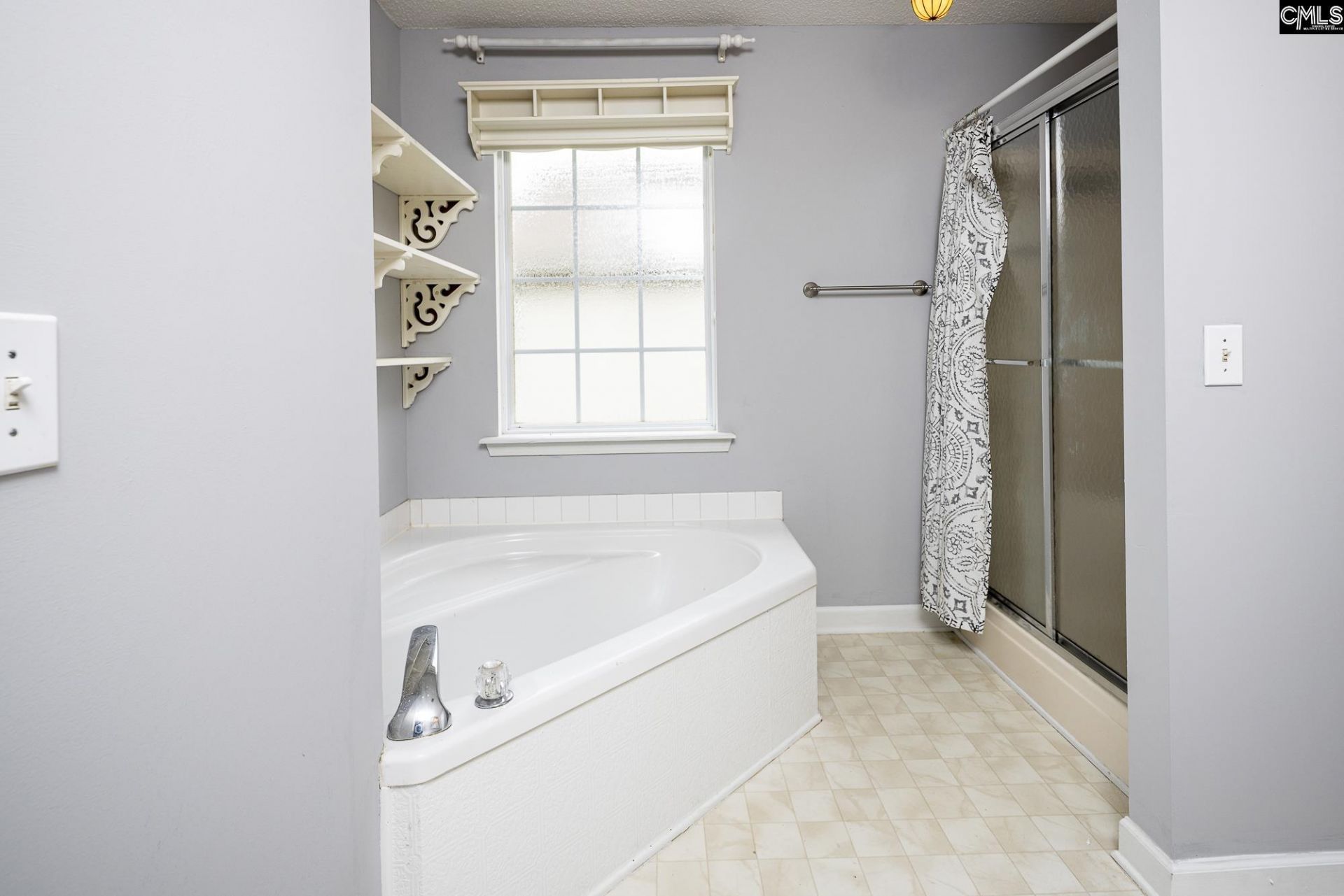 25 Rosepine Drive  Photo 16