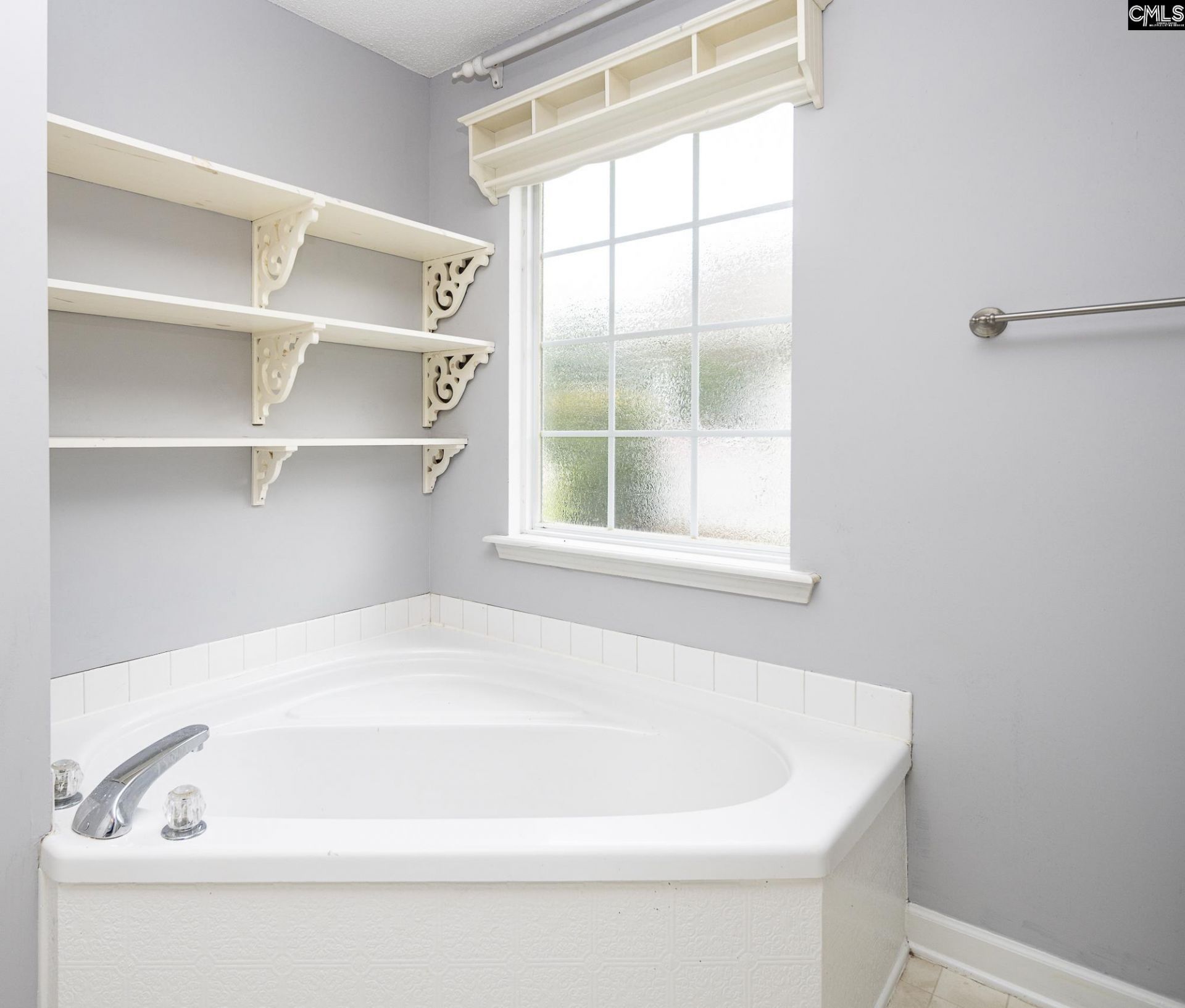 25 Rosepine Drive  Photo 17