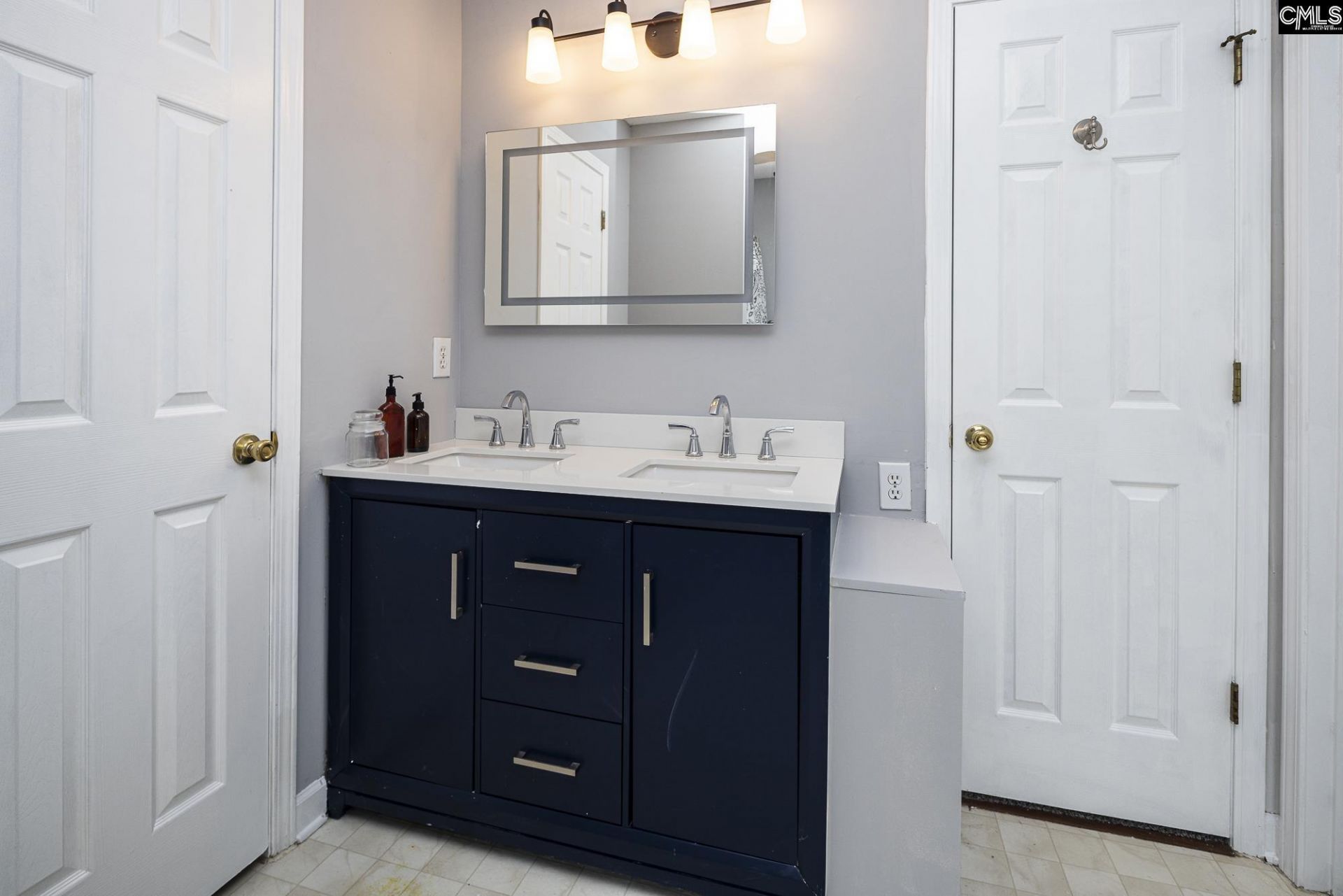 25 Rosepine Drive  Photo 19