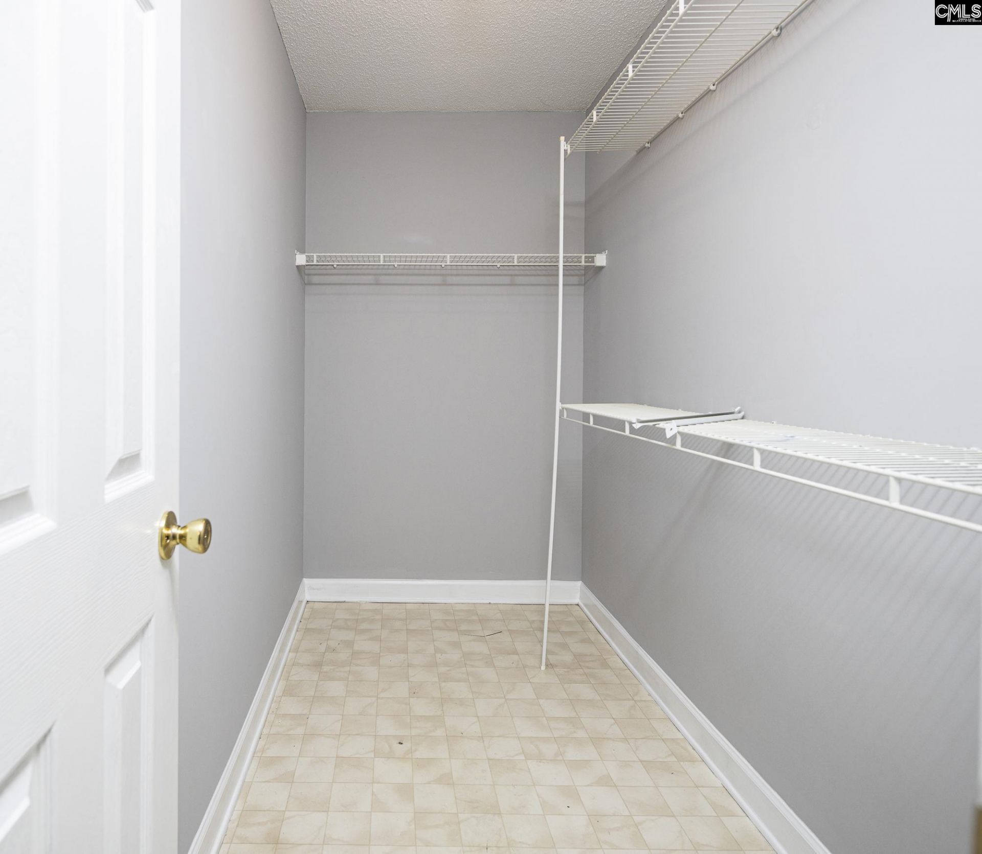 25 Rosepine Drive  Photo 20