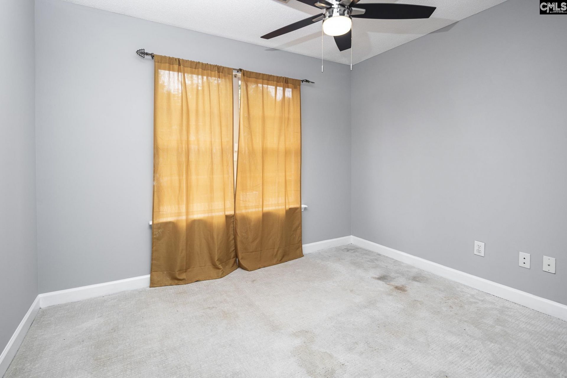 25 Rosepine Drive  Photo 21